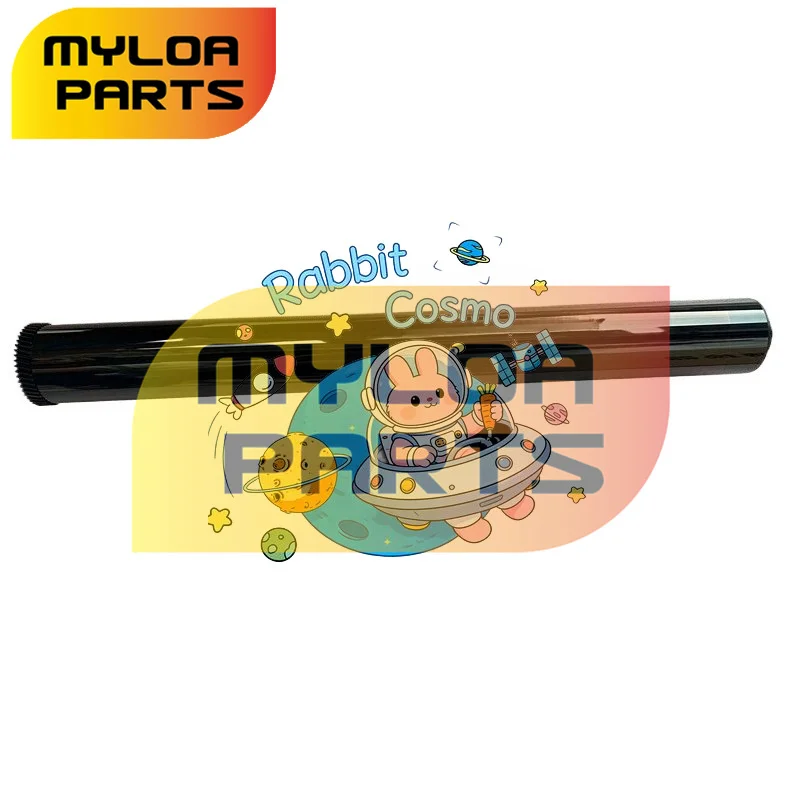 Original OPC Drum compatible for Kyocera KM3050 KM4050 KM5050 KM3035 KM4035 KM5035 TASKalfa 420i 520i Tambour