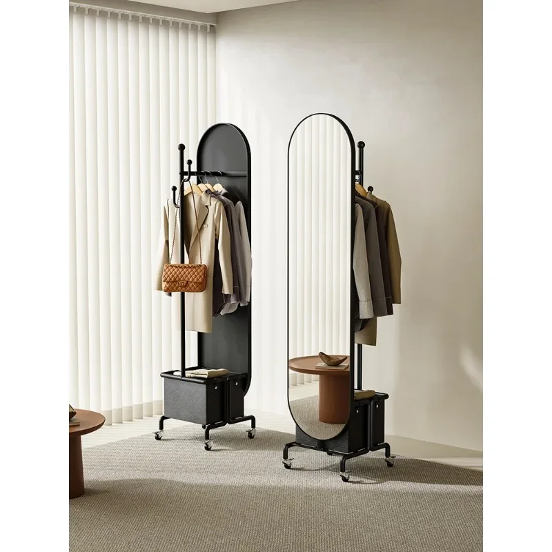 Thumbnail 2 - #17 Latest Full Length Floor Mirrors Offers