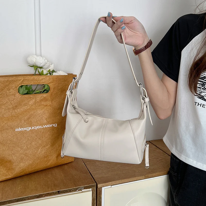 Thumbnail 3 - #17 Highest Rated Classic Baguette Handbags to Buy in 2026