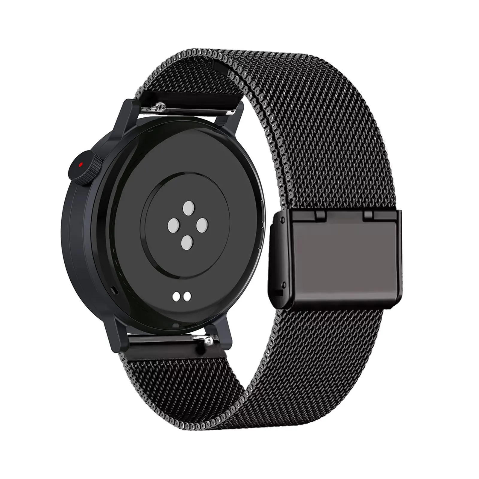 Metal Bands For Cmf… - image