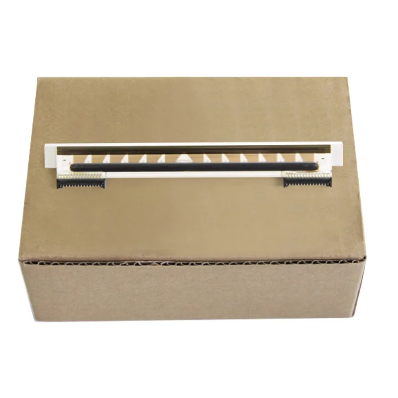 

Thermal Barcode Printer Head for Zebra GT800 810 820 GT800 GT830 Print Head