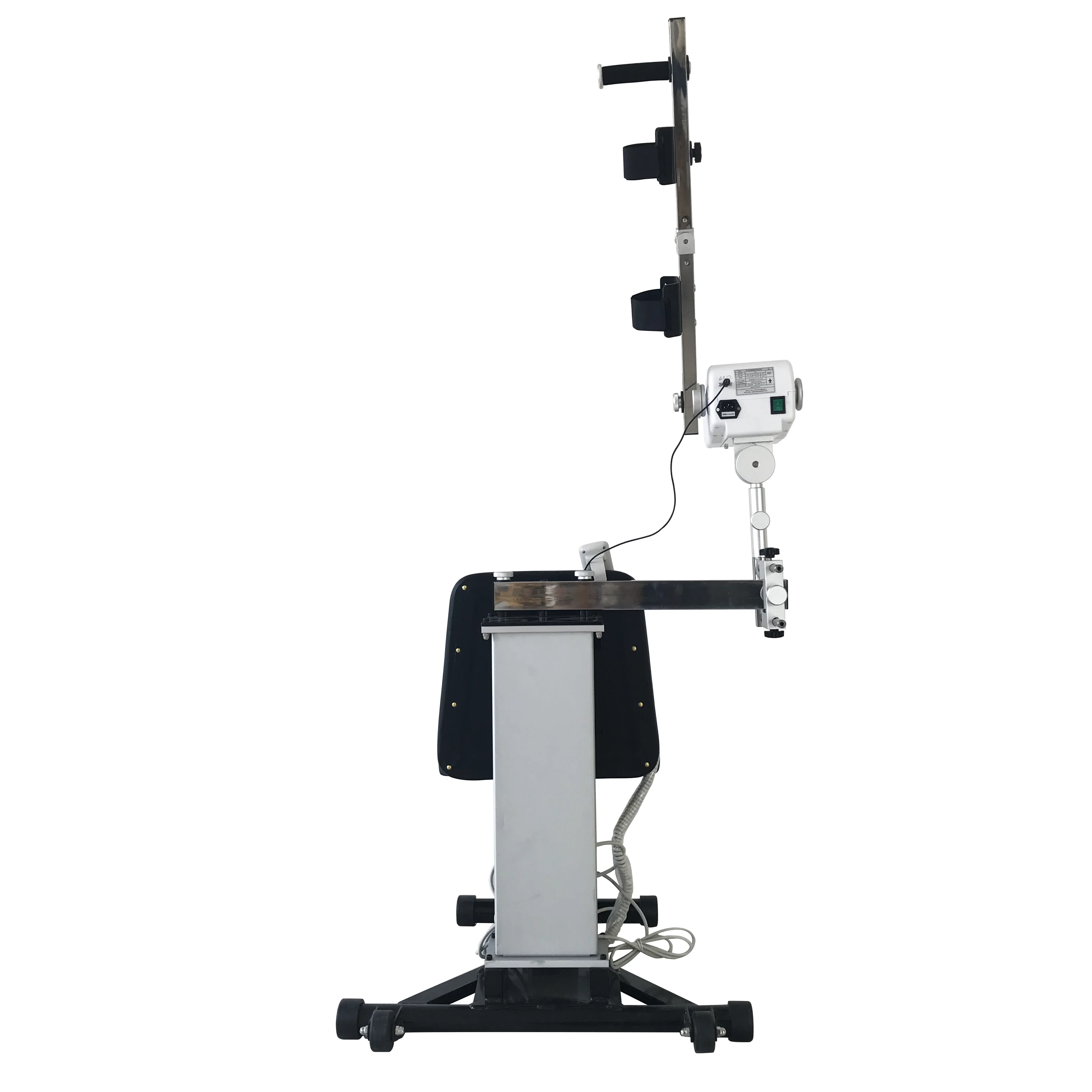 Shoulder joint upper limb CPM