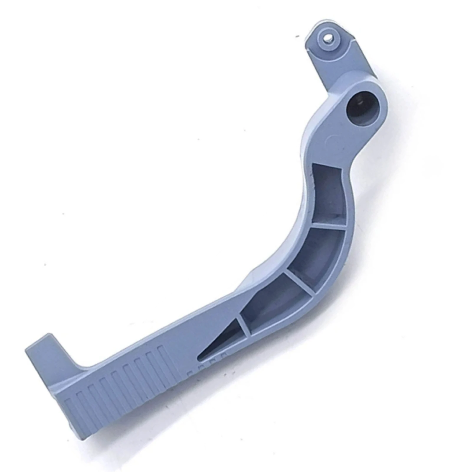 ก้านโยกมือจับพินชาร์ม ใช้ได้กับเครื่องพิมพ์ HP Designjet 510 815 800 800PS 500PS 820MFP T1100 815 T1100 820MFP 500 510 800