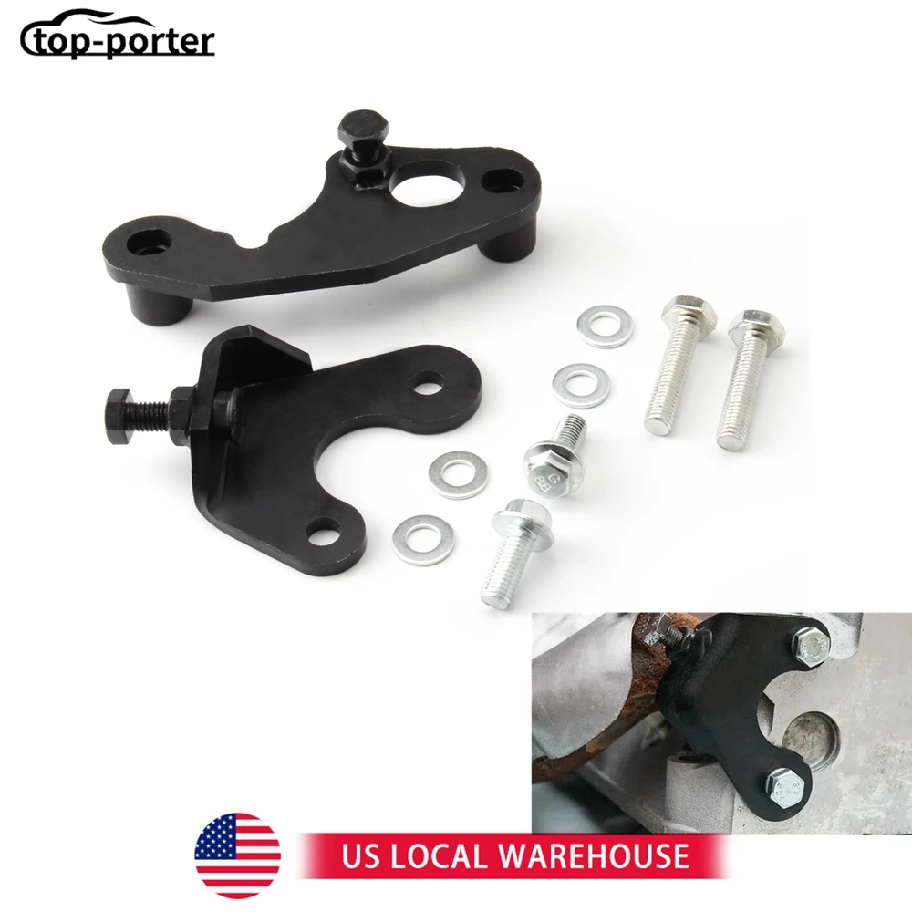 Exhaust Pipe Kit Fo… - image
