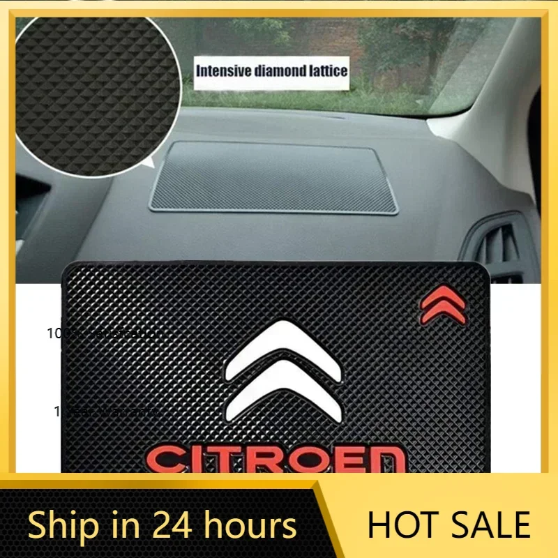 2026 Hot Car Sticke…