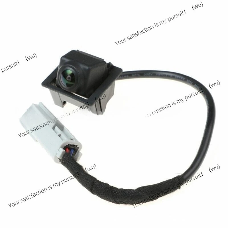 

Для Cadillac автозапчасти камера заднего вида 90802516