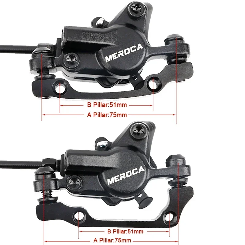 Thumbnail 4 - #60 Latest Bicycle Brake Rotors Offers