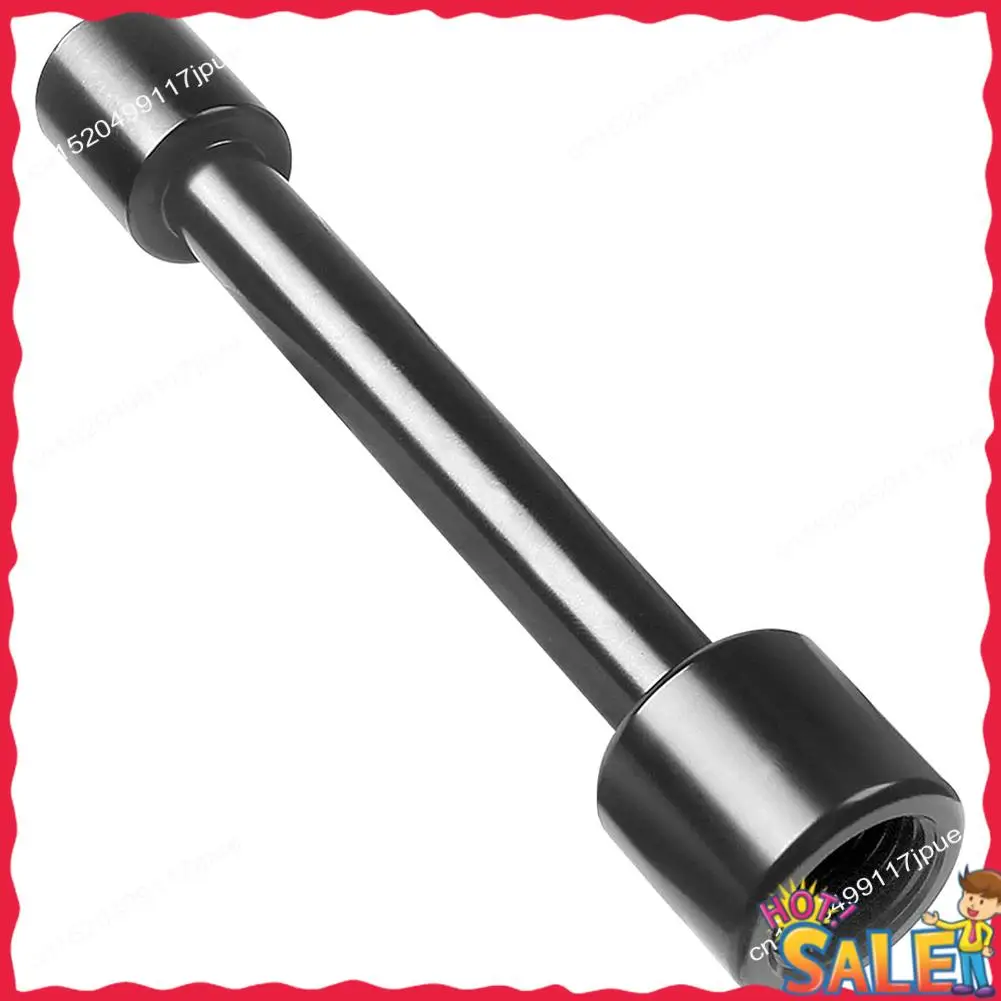 

BOFO Plumbing Tools,Angle Stop Wrench,Double-Ended Pipe Wrench Double-Ended Tire Socket Wrench Ratchet Pipe Wrench