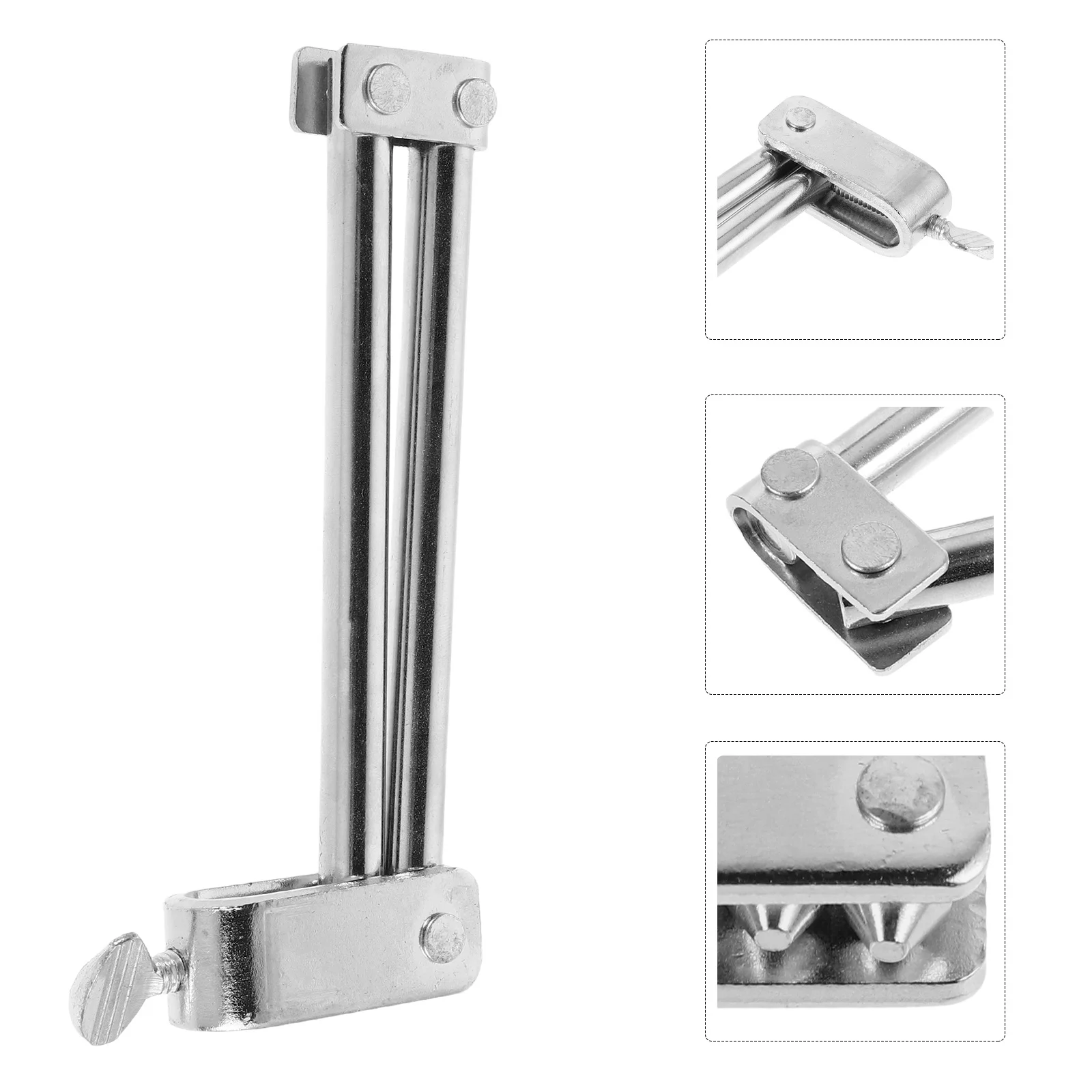 النفط خط قرصة قبالة كماشة خرطوم المشبك الفرامل خط المشبك المبرد خرطوم إصلاح السيارات أداة قطع الاتصال السريع كماشة #1