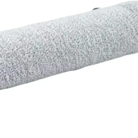 Roller Brush Replacement for Laresar For M3 Wet Dry Vacuum Cleaner Built for Repeated Installation and Removal Cycles
