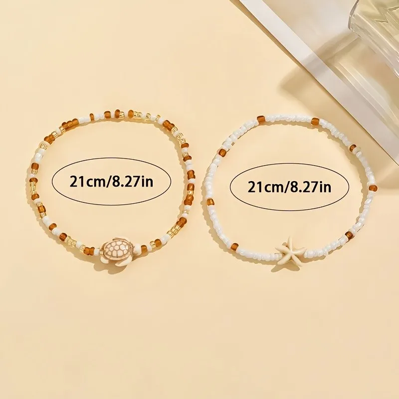 Thumbnail 4 - #44 Latest Anklets Offers