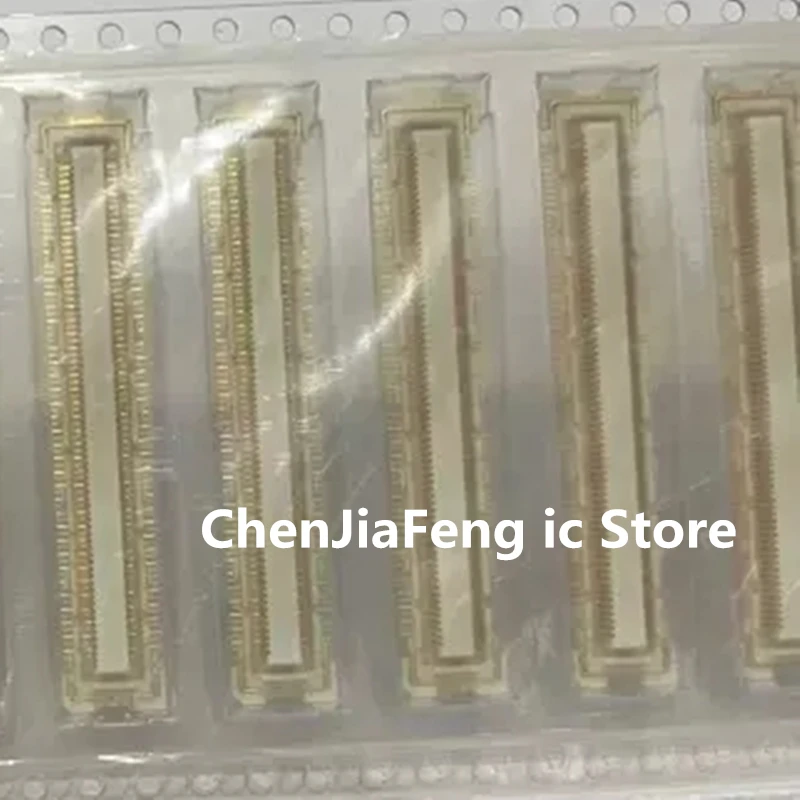 

1 шт. ~ 10 шт./партия FX10A-144S-SV 144PIN 0,5 мм SMD новый оригинальный