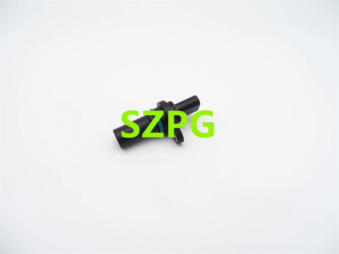 549-9859 5499859 Speed Sensor for Caterpillar Excavator Accessories Construction Machinery view 2