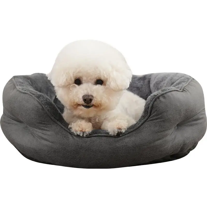 indoor-pet-bed-round-bottom-anti-slip-design-suitable-for-kittens-and-small-dogs-washable-nest-cozy-pet-bed-for-cats