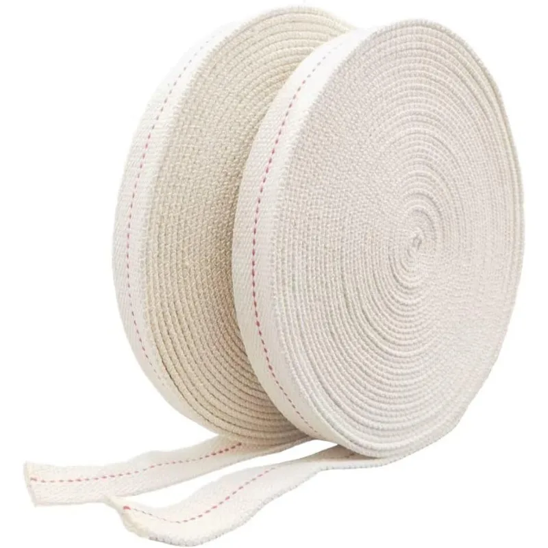 7/8" Inch(22Mm) Lam… - image