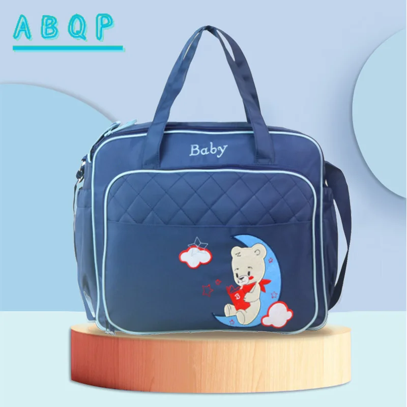 borsa-per-pannolini-grande-capacita-design-cartoon-alla-moda-borsa-portatile-multifunzionale-per-prodotti-per-bambini