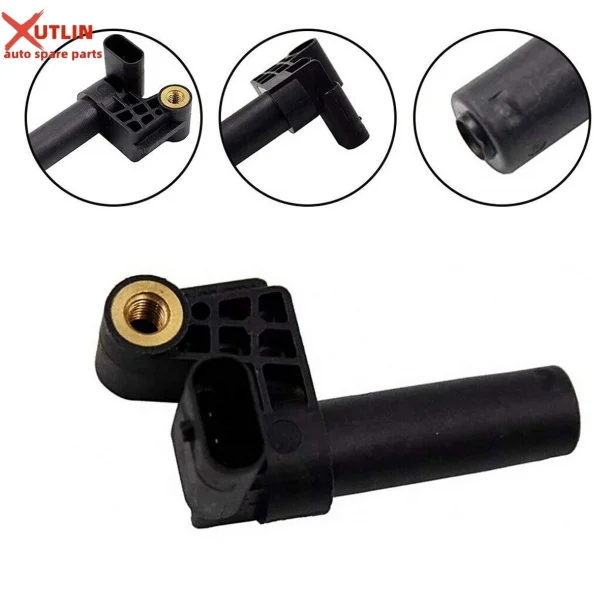 

High Quality ABS Speed Sensor for ford 2013 Ranger OEM BK21-6C315-AC