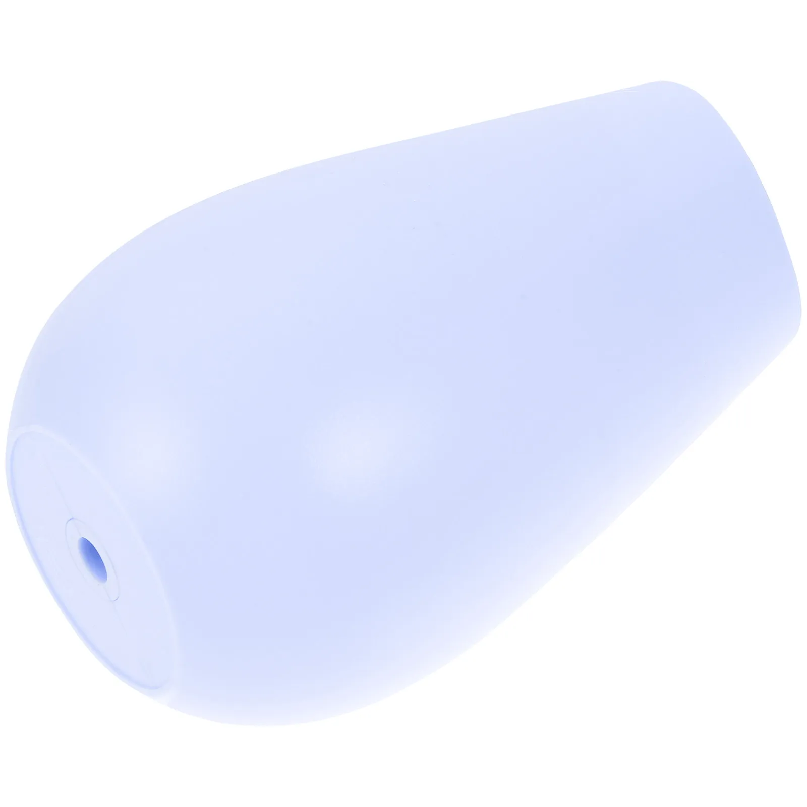 kids-singing-toy-prop-decompress-toys-stress-relief-loud-annoying-squeak-antistress-screaming-squeaky-for
