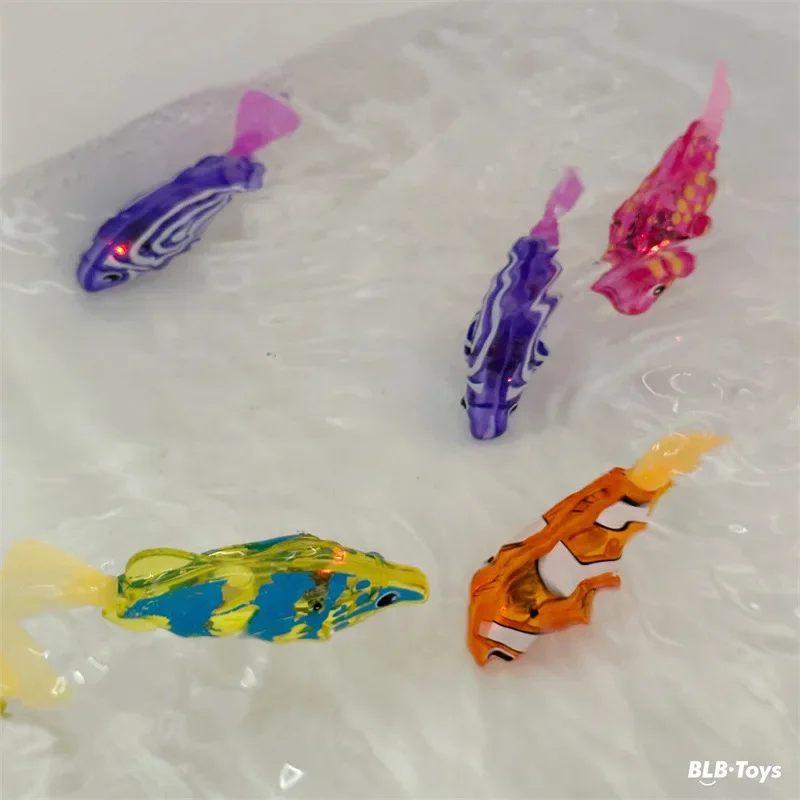 brinquedo-interativo-para-banheira-com-sensor-de-luz-infantil-pode-nadar-e-simular-peixes-coloridos-para-animais-de-estimacao-como-presente-de-feriado-brinquedos-eletronicos