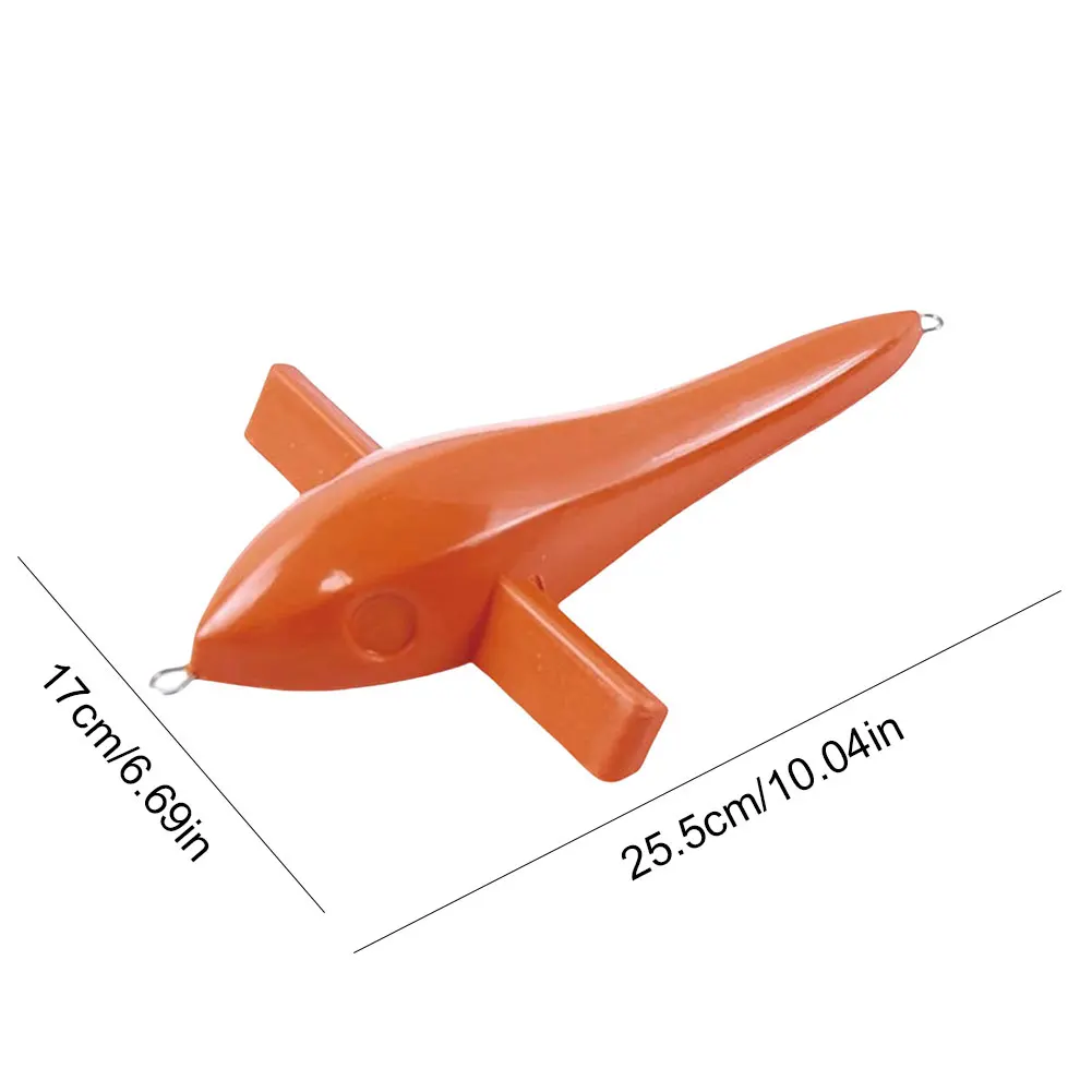 الصيد البحري التصيد الطعم نوع الطائرات قارب المحيط الصيد الطعم الصيد الملحقات