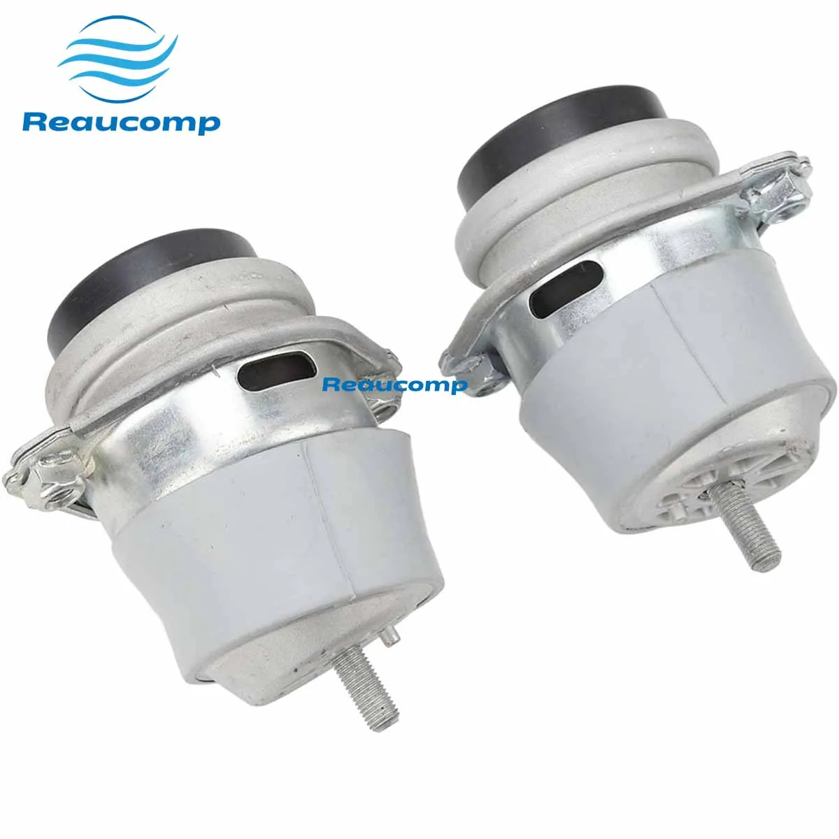 1-paire-de-supports-de-fixation-moteur-pour-porsche-cayenne-955-2002-2010-gauche-et-droit-94837504901-94837505001