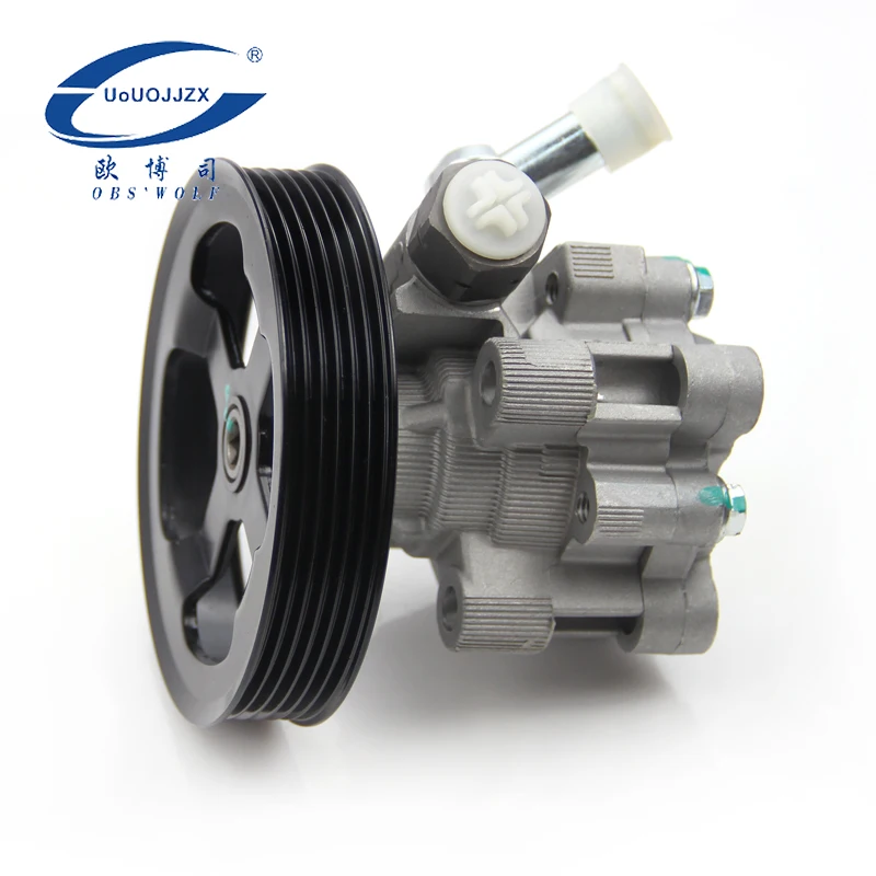 

Auto Parts for Power Steering Pump for UZJ100 HDJ101 LX470 98-07 44310-60390