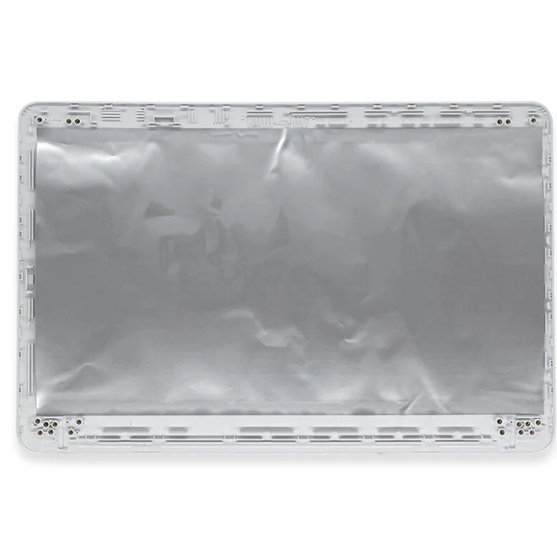 

LL+ для Sony Vaio SVF152 153 SVF152a23t 152a29v 1541, задняя крышка ЖК-дисплея, верхний корпус без сенсорного экрана