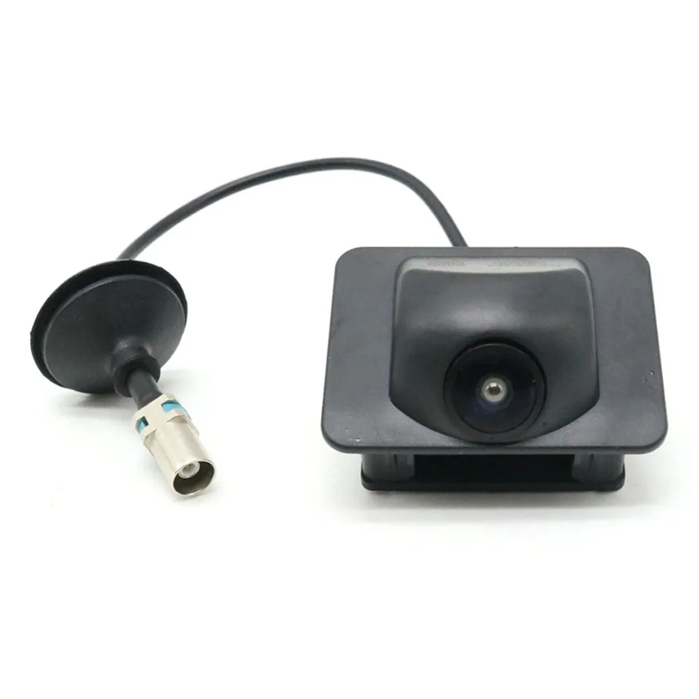 

For Chery Tiggo 4 Pro T19 2020+ Car Rear View Backup Parking Assist Reversing Camera 704000618AA