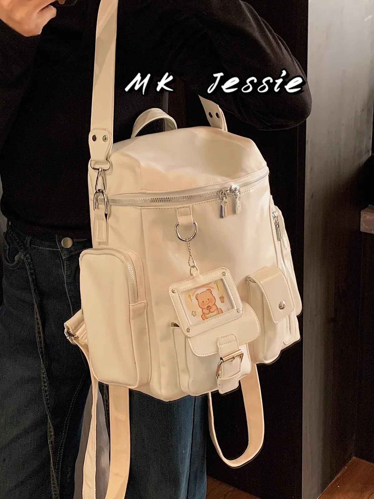 mk-jie-–-sac-a-double-epaule-en-cuir-veritable-pour-femmes-fourre-tout-multi-ket-bapa-de-randonnee-poignee-souple-pour-les-deplacements-usage-quotidien