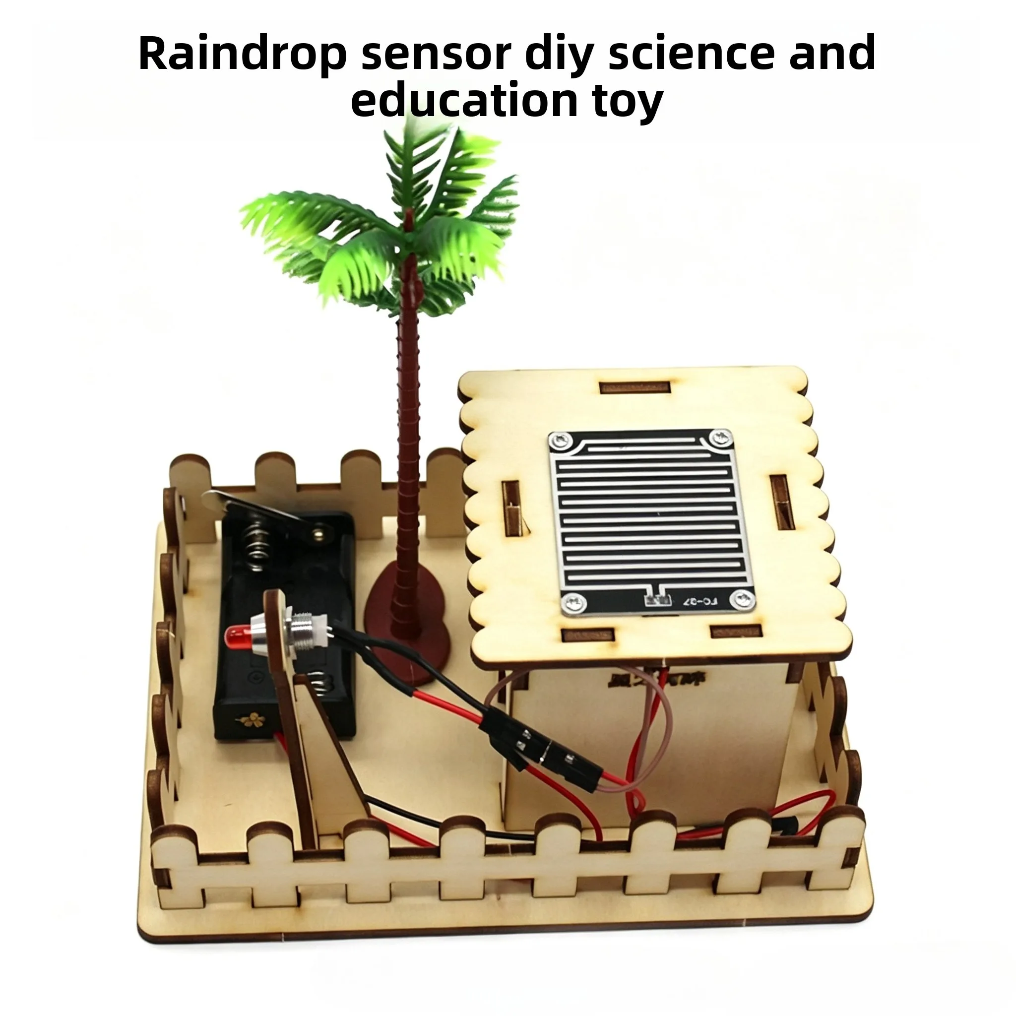 modelo-de-experimento-cientifico-e-educacional-para-criancas-componente-de-sensor-de-gotas-de-chuva-brinquedo-cientifico-e-educativo-presente-diy