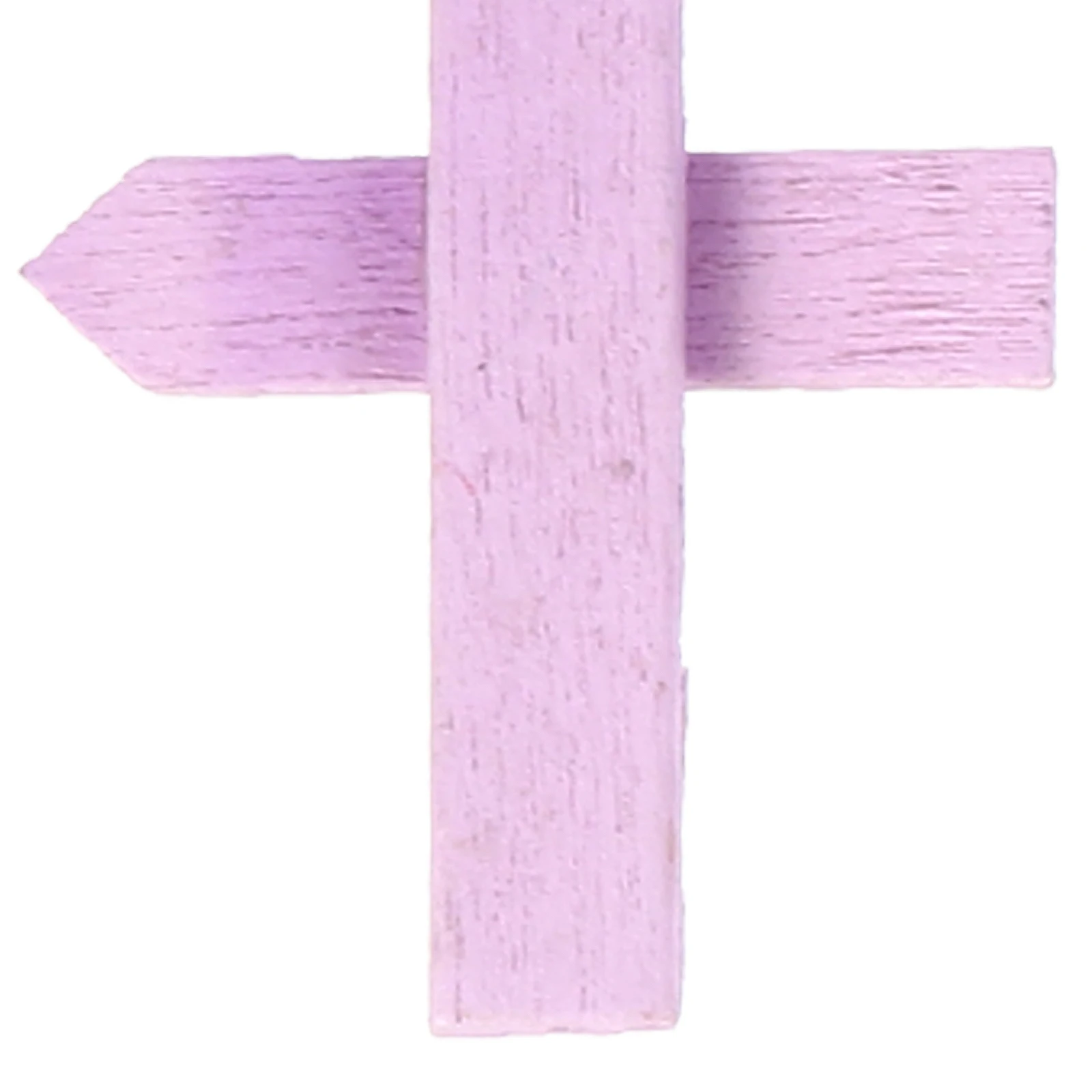 

20pcs Colorful Direction Signs Wooden Gardening Decorations Smooth Edges Unique Design Durable Landscape Ornaments Home Decor