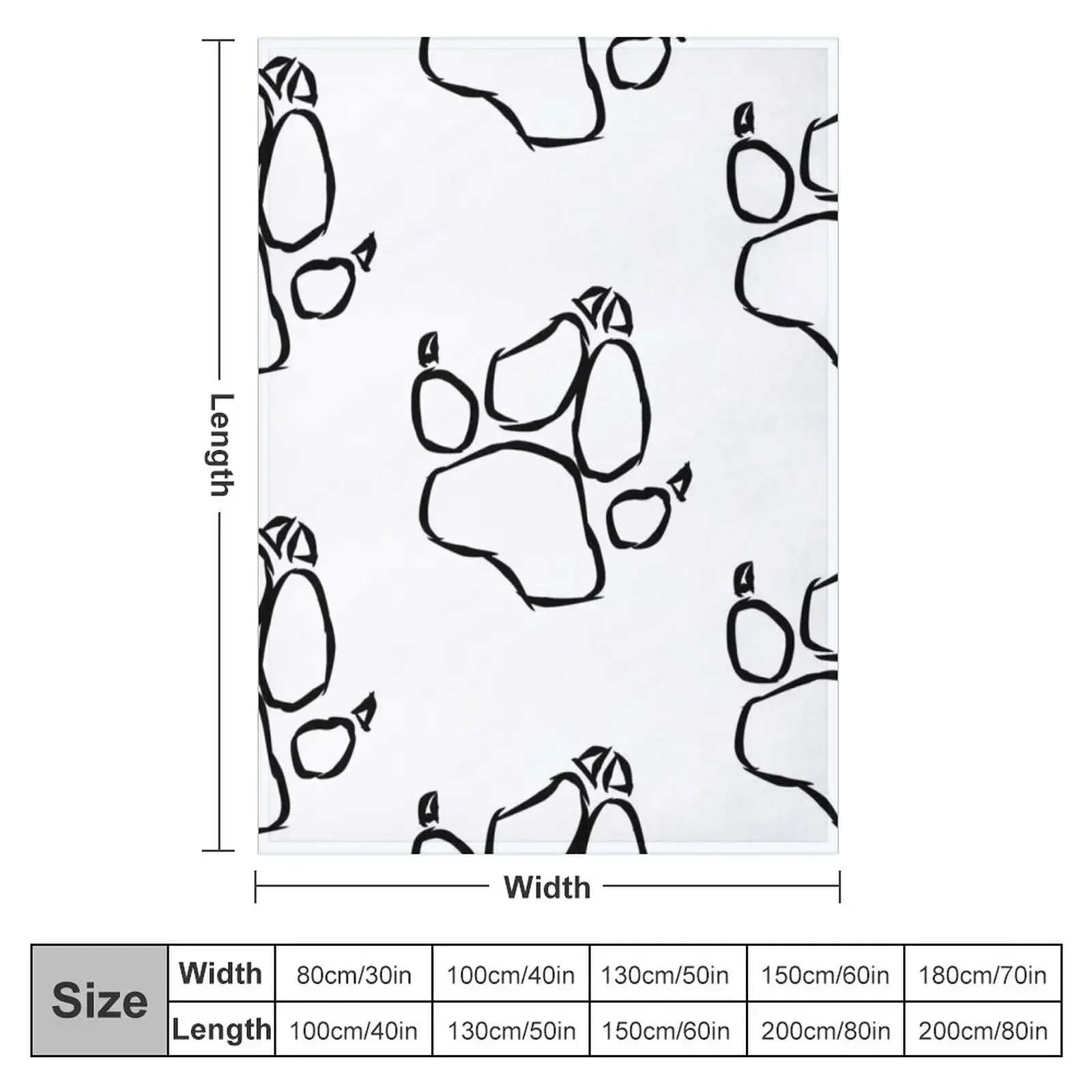 Ranger Throw Blanket Giant Sofa Bed covers For Decorative Sofa Picnic For Baby Hairy Blankets