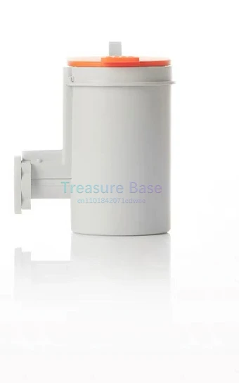 

Полностью автоматический кошачий туалет, специальный модуль удаления запаха, запасная часть