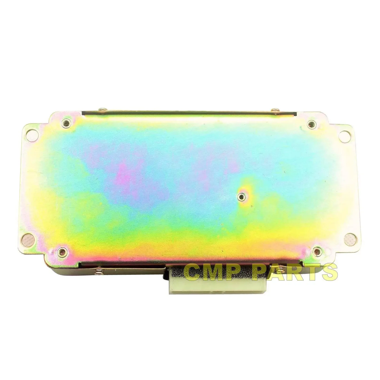 Controller acceleratore universale per driver motore acceleratore KHR1347 KHR1885 per escavatore JCB SH280-1 SH280-2 SH300-1 SH300-2 JS130