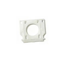 Replacement Keycap Key cap Hinge  For Acer Predator Helios 300 PH315-52 PH317-53 PH317-53-795U PH317-54 Keyboard