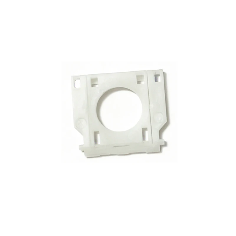 Replacement Keycap Key cap Hinge For ASUS Mars15 X571 X571G X571GT X571U X571F K571 K571GT F571 F571G F571GT Keyboard
