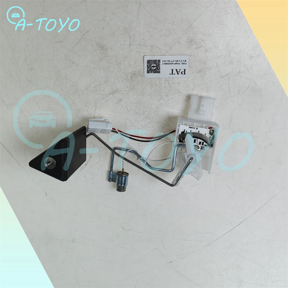 

Датчик уровня топлива для Toyota Scion Echo Yaris 83320-52021 83320 52021 8332052021