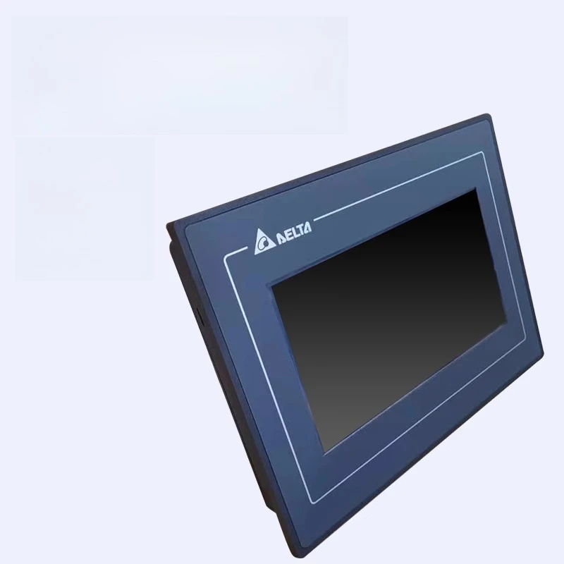 Touch screen Delta HMI DOP-110WS DOP-110CS DOP-110IS DOP-110IG DOP-110DS da 10,1 pollici