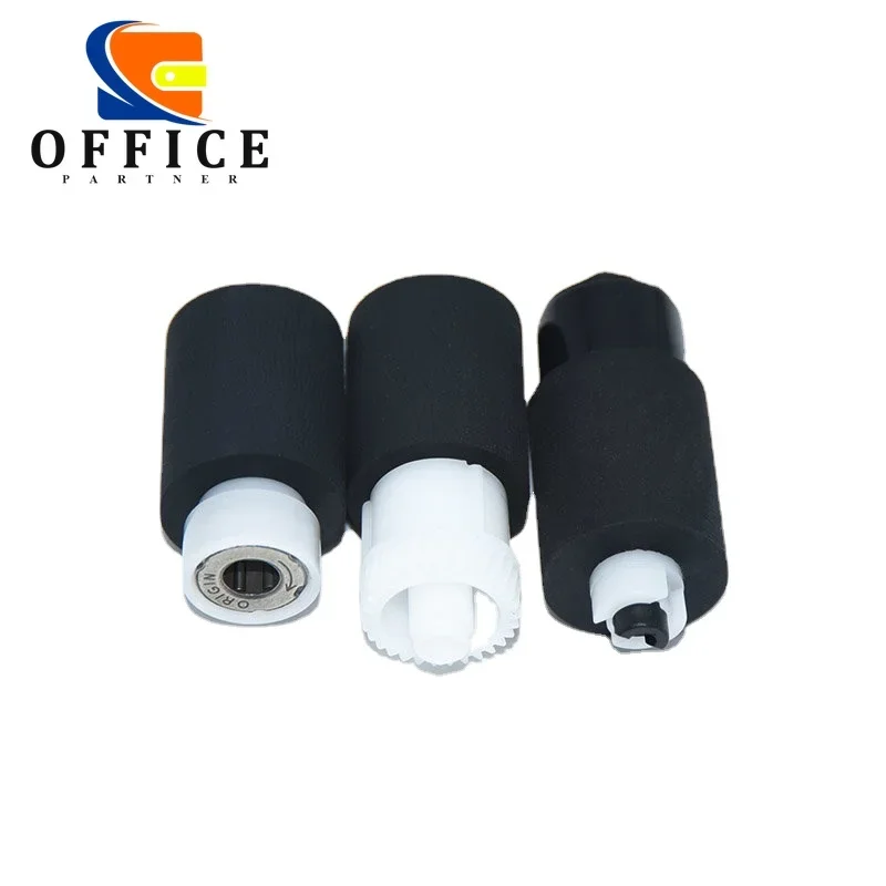 1-conjunto-de-rolos-de-alimentacao-de-papel-p2040-para-kyocera-ecosys-m2040dn-m2135dn-m2635dn-m2540dn-m2640-p2235dn-p2040dn-p2335d-p2335dn