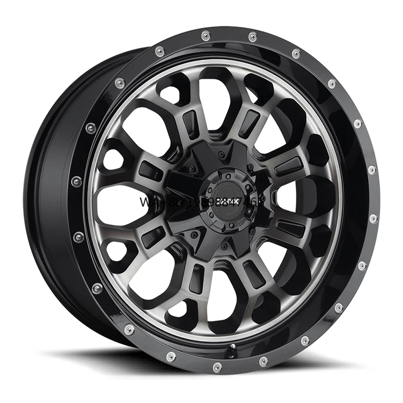 

Автомобильные диски ZXMM 20 дюймов для Audi,Benz, Lexus, PCD 5x114,3 5x120 18 20 21 22 26-дюймовые диски из алюминиевого сплава Кованые диски