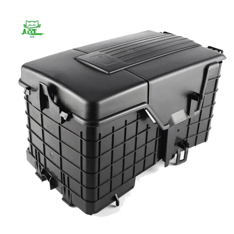 

A22E-крышка аккумулятора, пылезащитный чехол в сборе 1KD915443 1KD915335 1KD915336 для A3 Passat B6 Golf MK5 MK6