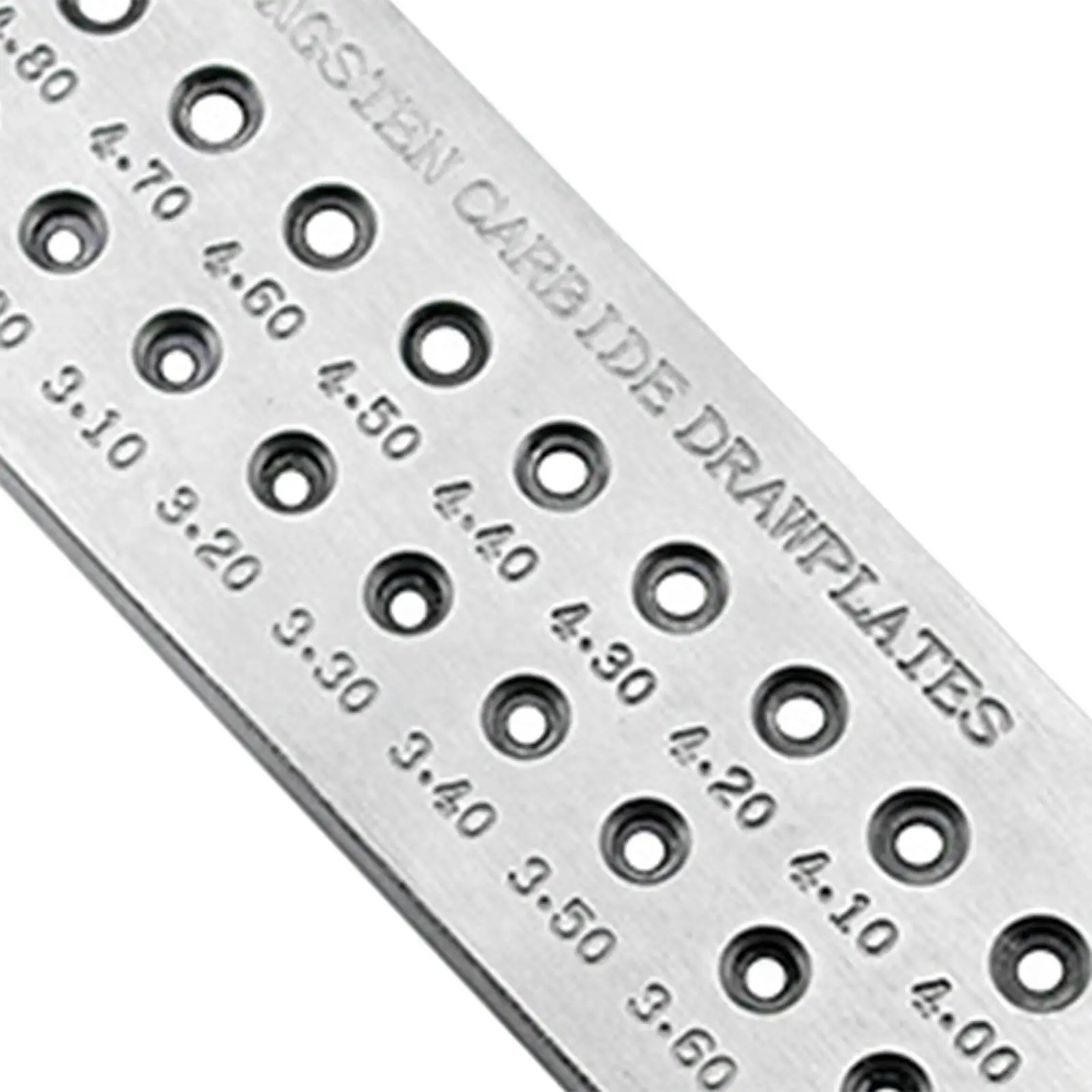 kit-professionale-di-utensili-per-la-lavorazione-di-gioielli-composto-da-una-matrice-per-fili-in-acciaio-al-tungsteno-ideale-per-la-creazione-di-braccialetti-con-perline-e-per-la-realizzazione-di-collane