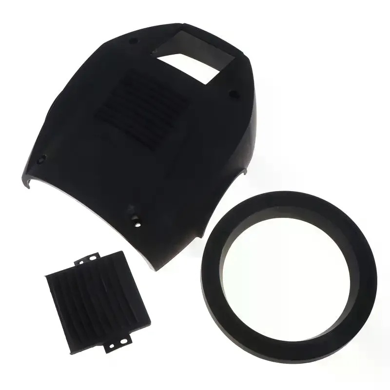 

Защитный корпус для вращающейся головы светового прибора Sharpy Beam Spot Light 200W 5R 230W 7R, для ремонта и восстановления