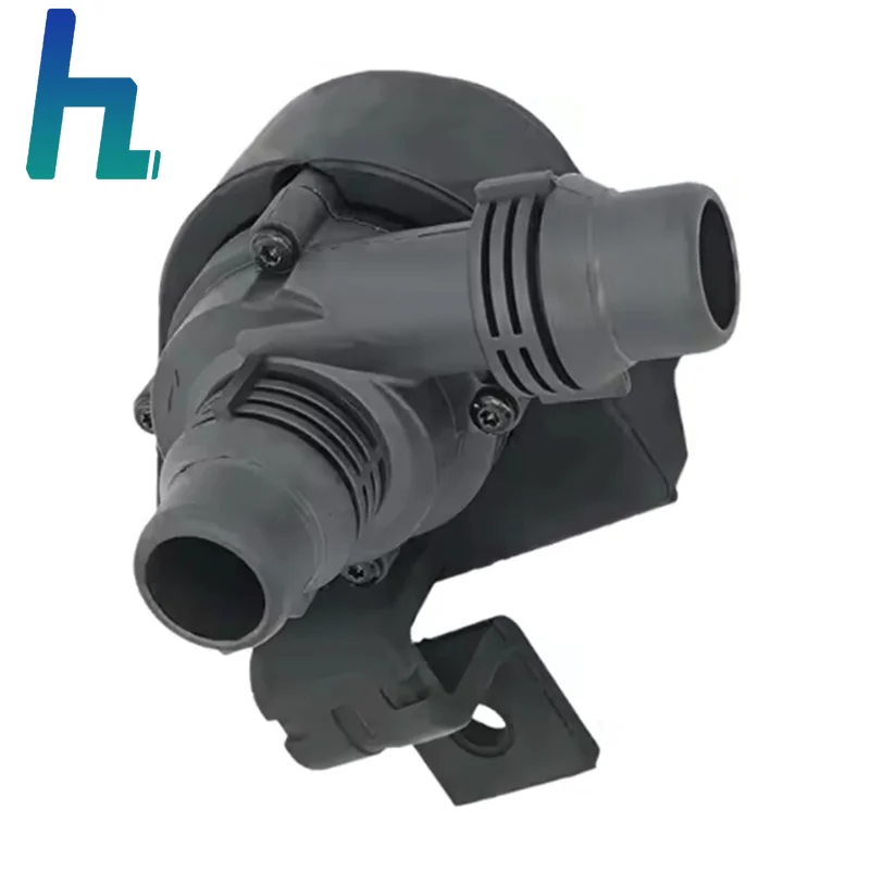 

64116910755 64116988960 Engine Auxiliary Cooling Water Pump For BMW X5 E67 E39 E38 E53 6910755 6988960