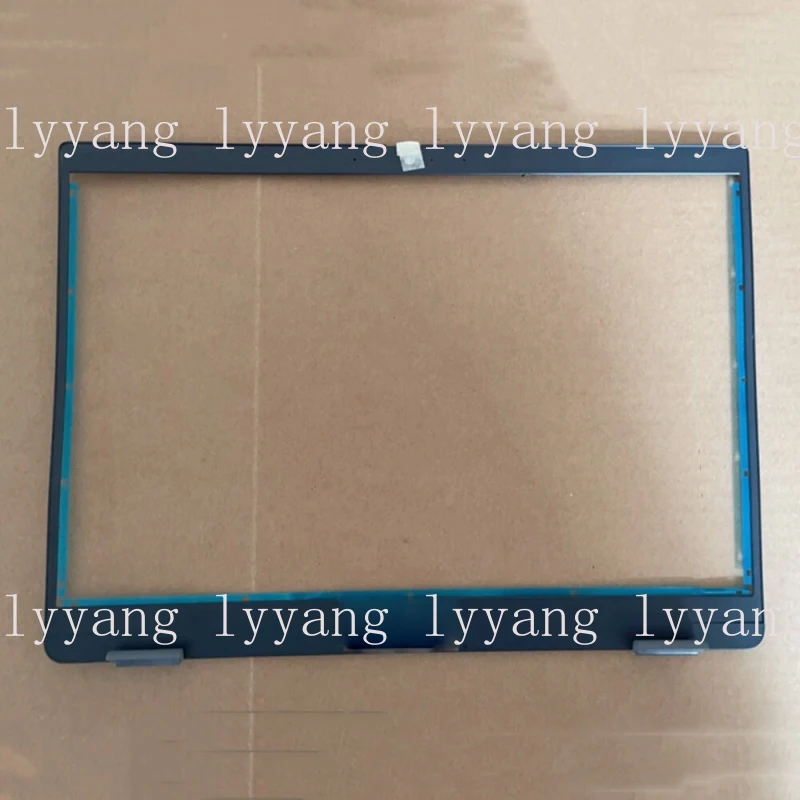 

f FOR Dell ins5425 Lingyue 54202-in-1 B-shell screen frame shell 0RJFX3