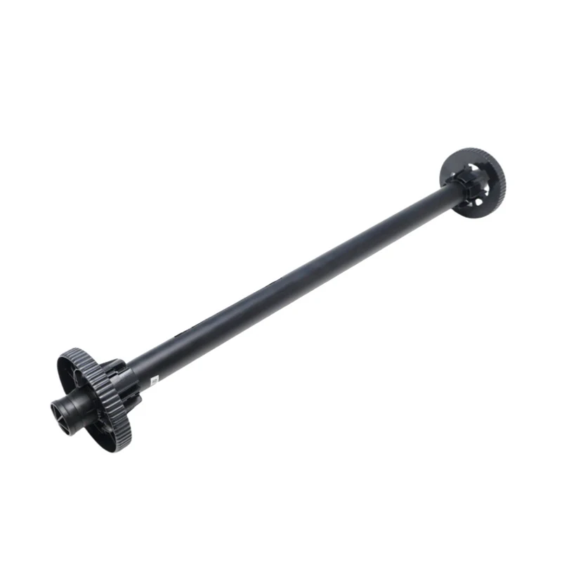 High Quality Paper Rod For HP T730 T830 T770 T795 Plotter Large Format A0 A1 B1 Printer - Image 5