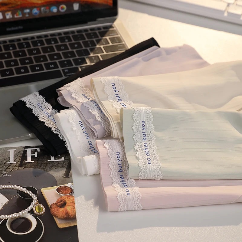 Moda cuecas femininas micro roupa interior senhora cuecas triangulares conjunto pacote sexy acessórios transparente linergie