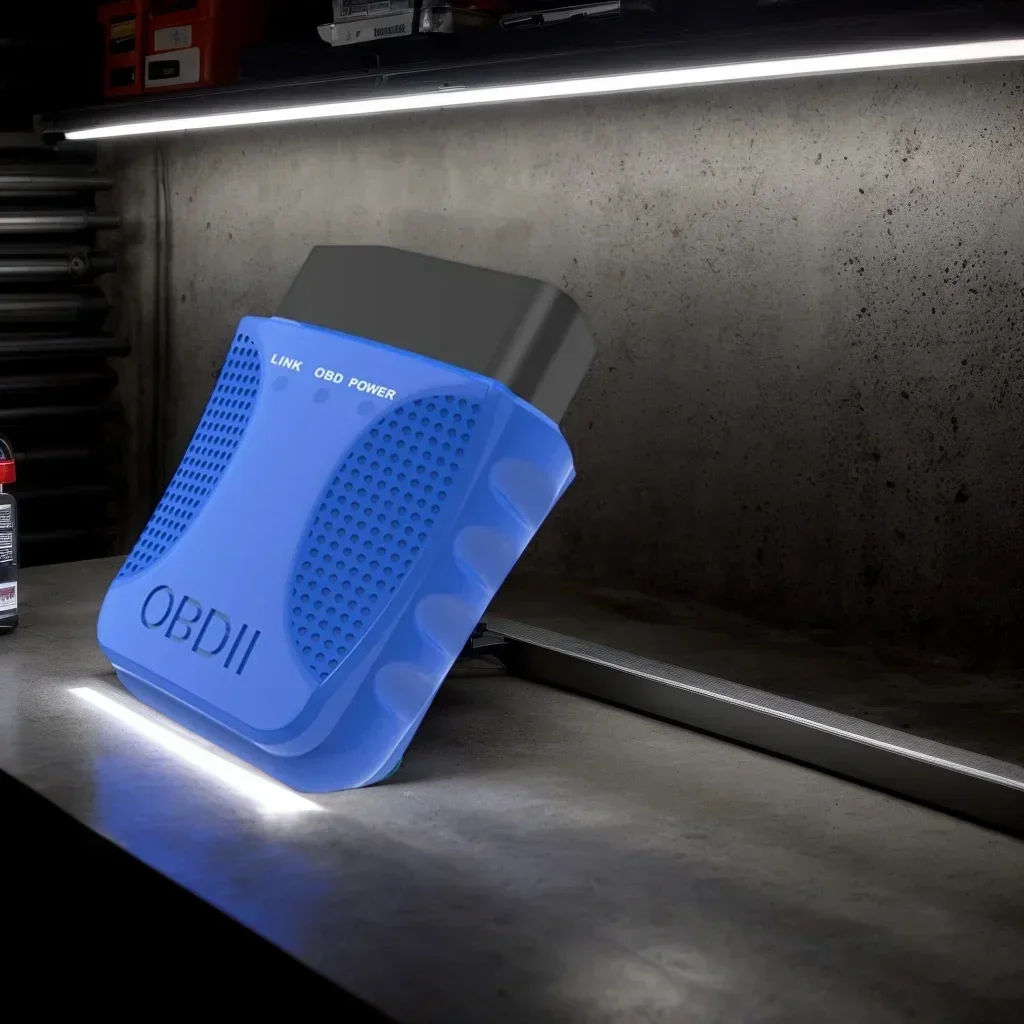 

Универсальный автомобильный сканер OBD2, телефон, автоматический считыватель кодов, детектор неисправностей, диагностический инструмент для устранения неисправностей автомобиля