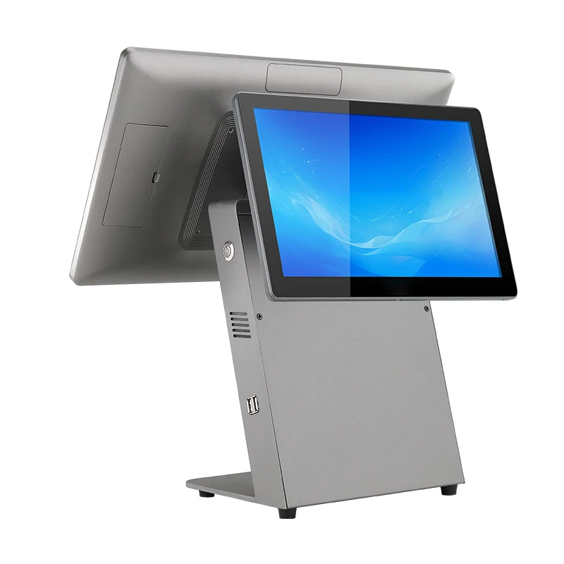 POS Terminal 15.6