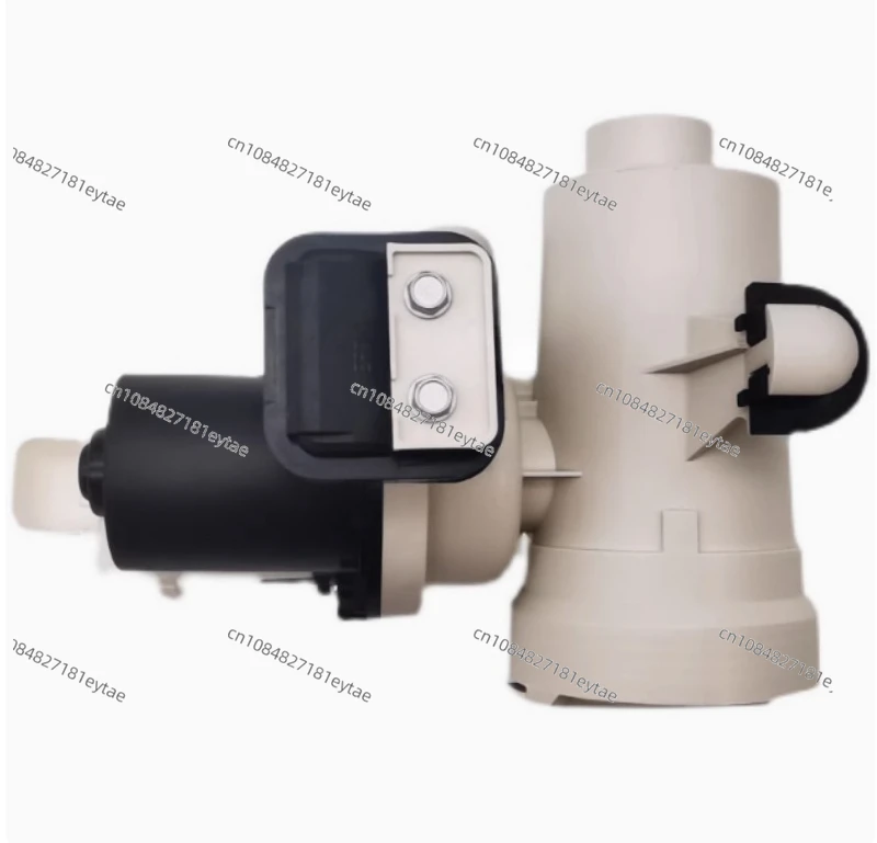 

Специальные аксессуары для стиральной машины марки Whirlpool W10130913, дренажный насос, новый